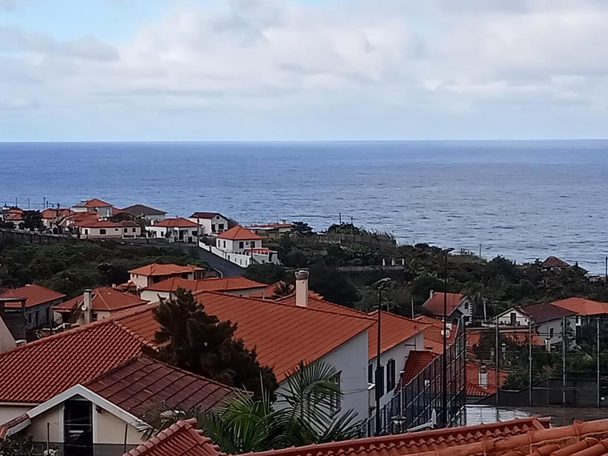 Scenic Comfort Ponta Delgada  Eksteriør bilde